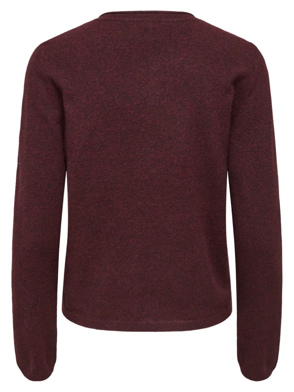 ONLLOYAL Cardigan
