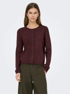 ONLLOYAL Cardigan