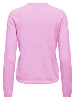 ONLLOYAL Cardigan