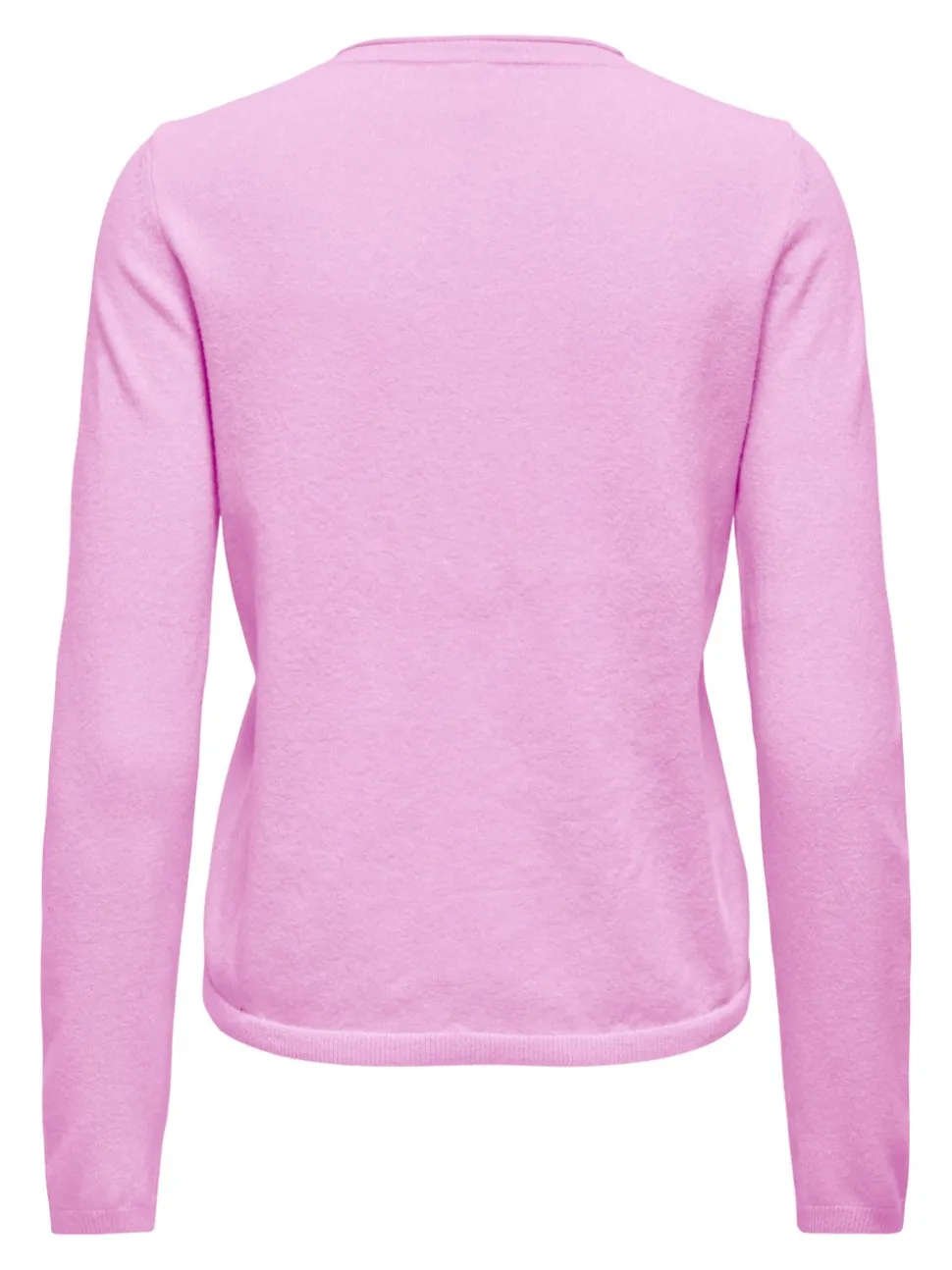 ONLLOYAL Cardigan