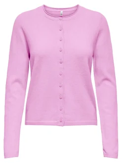 ONLLOYAL Cardigan