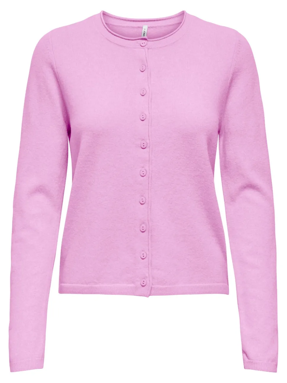 ONLLOYAL Cardigan