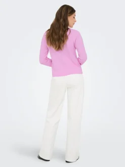 ONLLOYAL Cardigan
