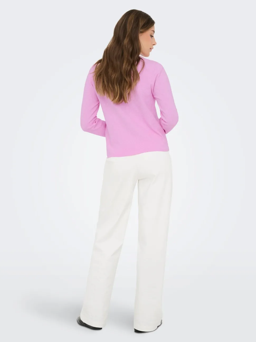 ONLLOYAL Cardigan