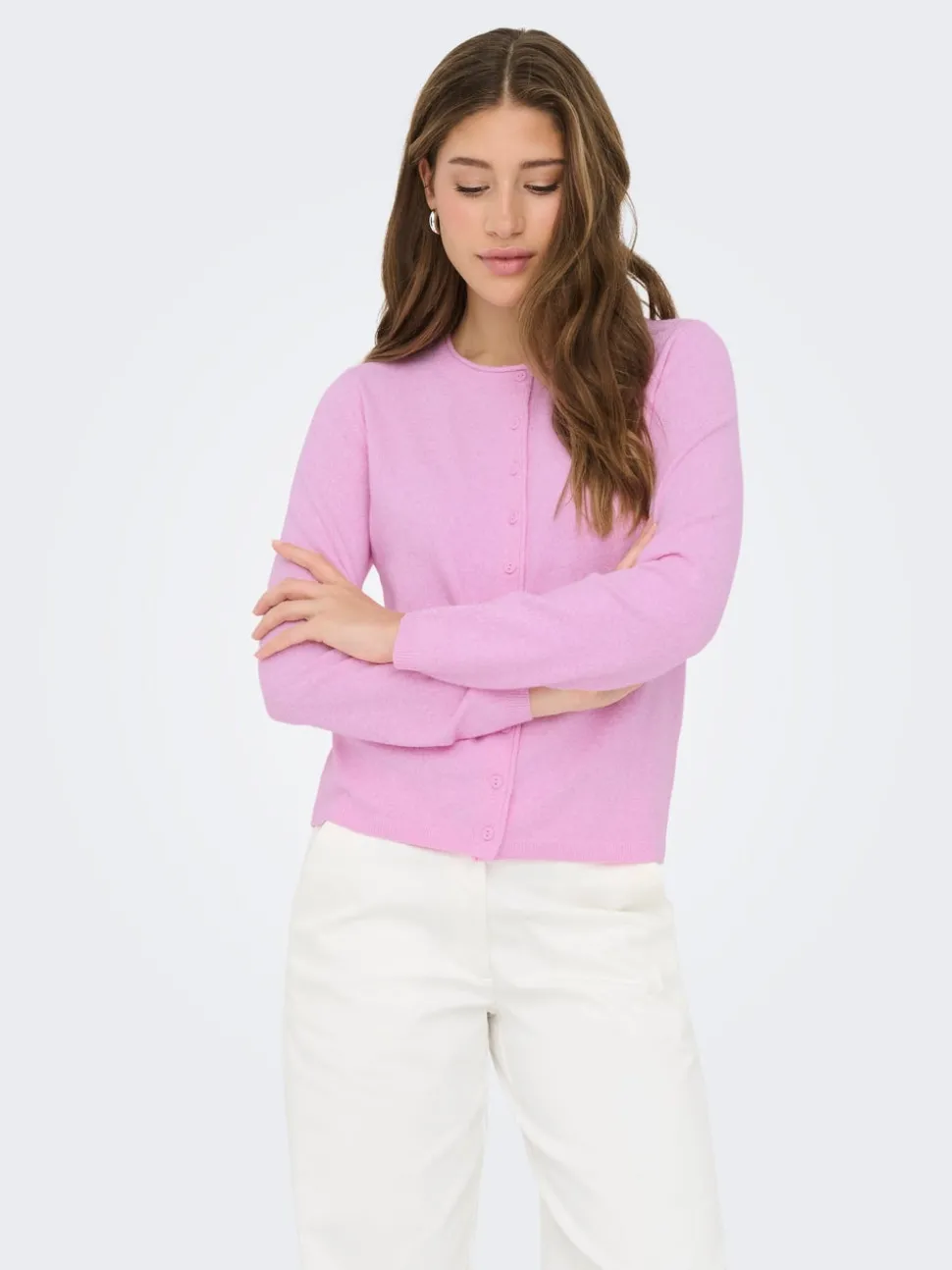ONLLOYAL Cardigan