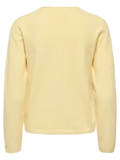 ONLLOYAL Cardigan