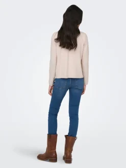 ONLLOYAL Cardigan