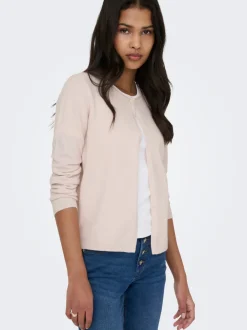 ONLLOYAL Cardigan