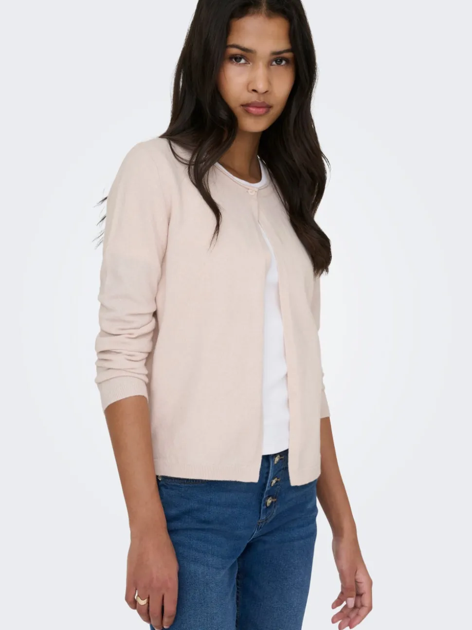 ONLLOYAL Cardigan
