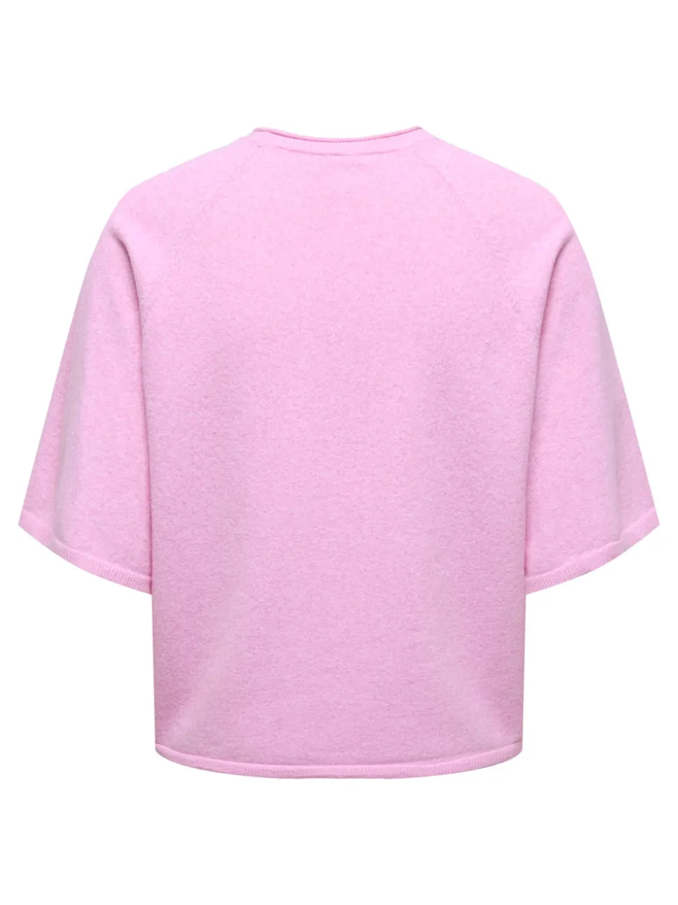 ONLLOYAL Pull en maille