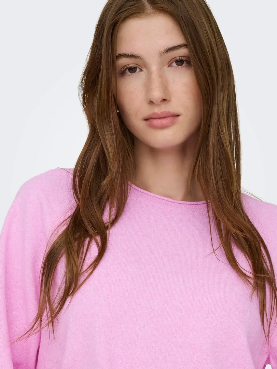 ONLLOYAL Pull en maille