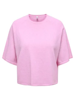 ONLLOYAL Pull en maille