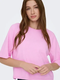 ONLLOYAL Pull en maille