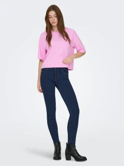 ONLLOYAL Pull en maille