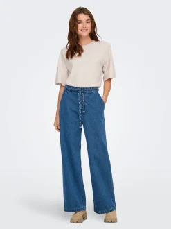 ONLLOYAL Pull en maille
