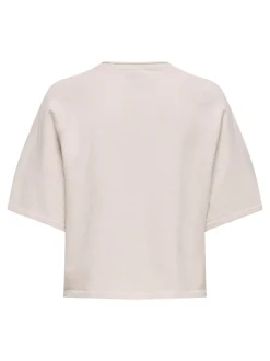 ONLLOYAL Pull en maille