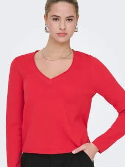 ONLLOYAL Pull en maille
