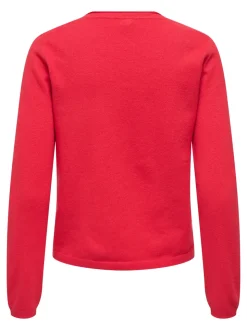 ONLLOYAL Pull en maille