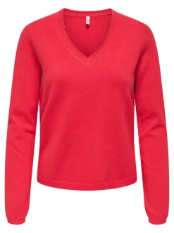 ONLLOYAL Pull en maille