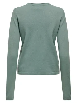 ONLLOYAL Pull en maille