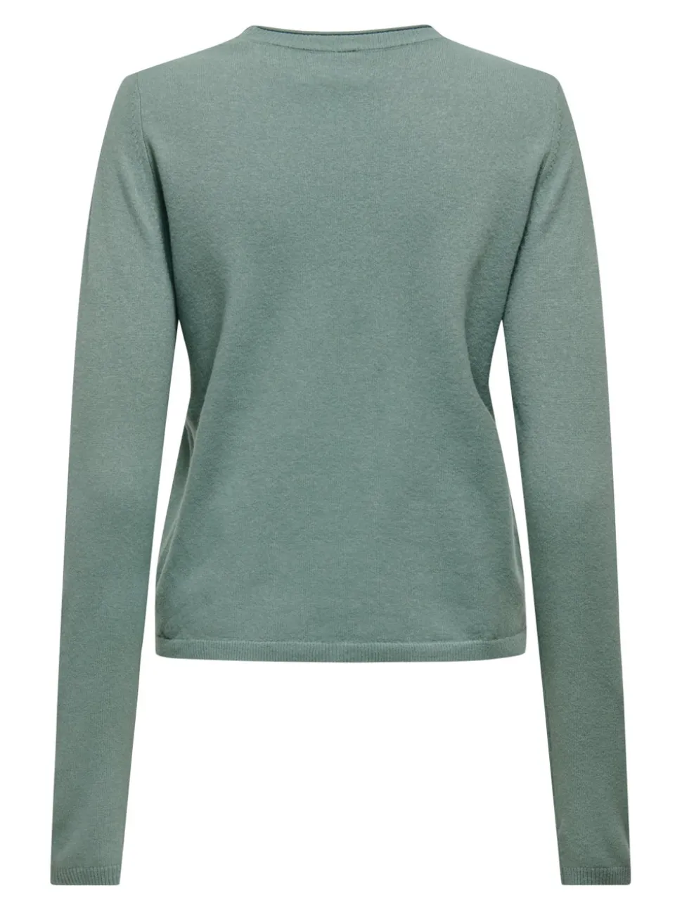ONLLOYAL Pull en maille