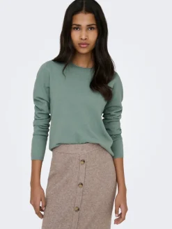 ONLLOYAL Pull en maille