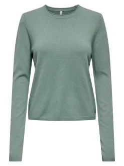 ONLLOYAL Pull en maille