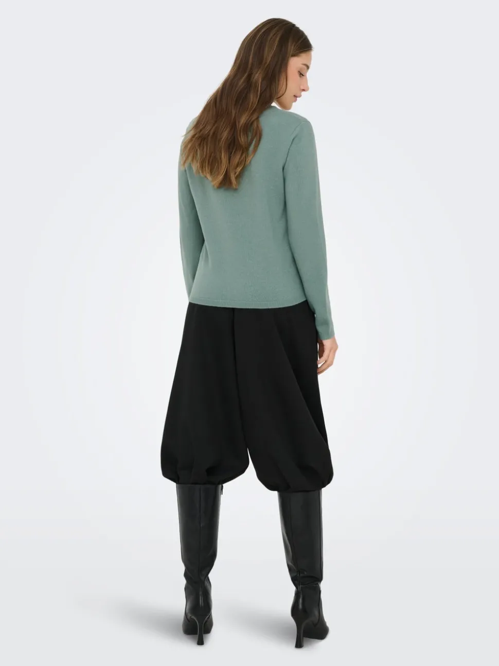 ONLLOYAL Pull en maille