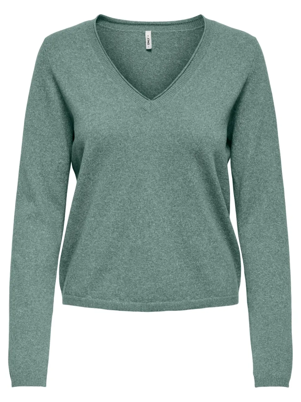 ONLLOYAL Pull en maille