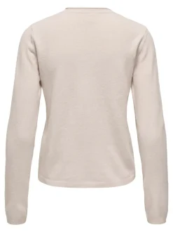 ONLLOYAL Pull en maille
