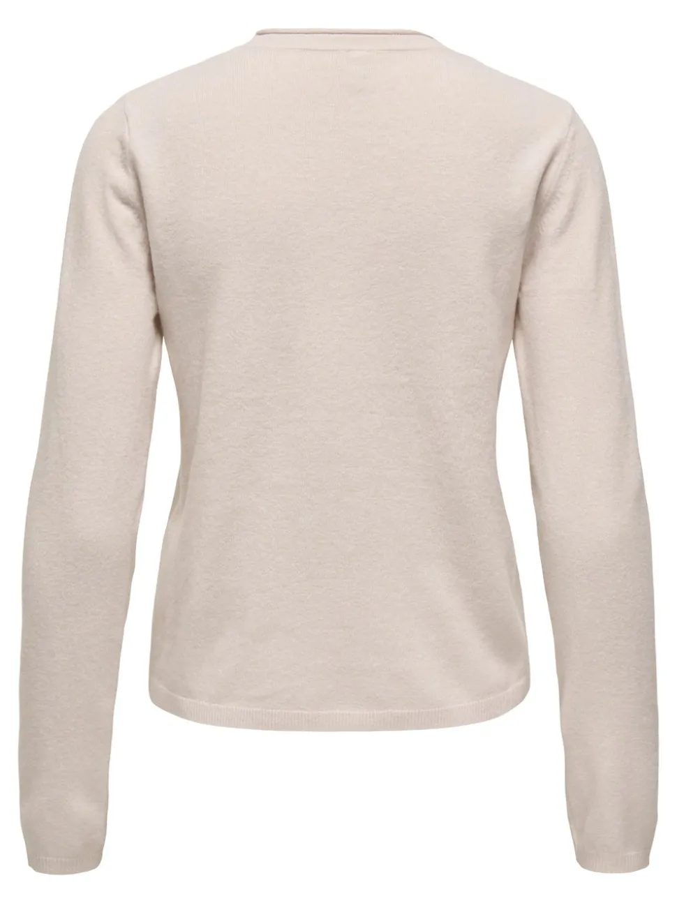 ONLLOYAL Pull en maille