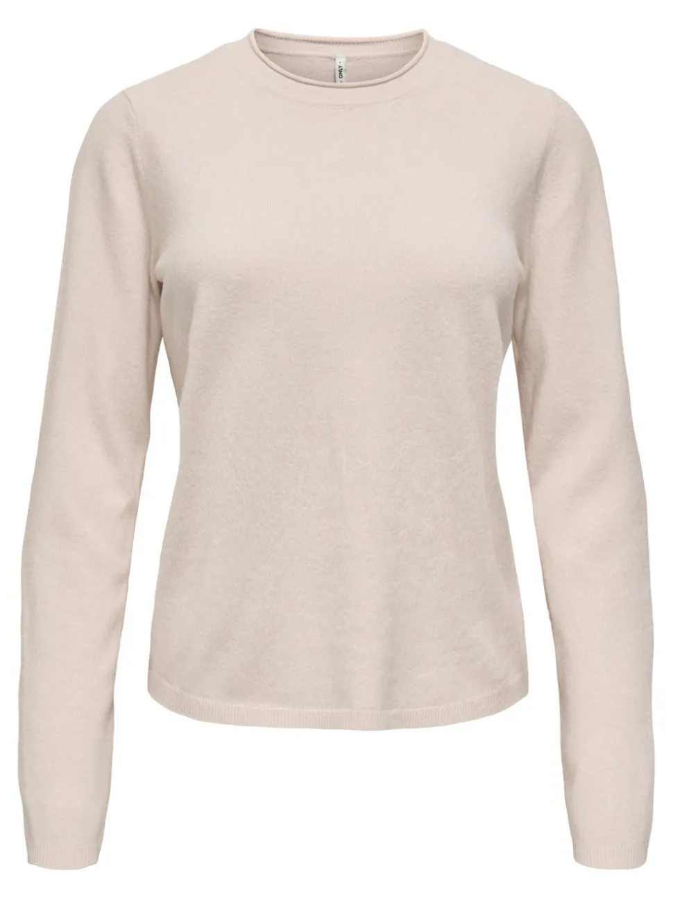 ONLLOYAL Pull en maille
