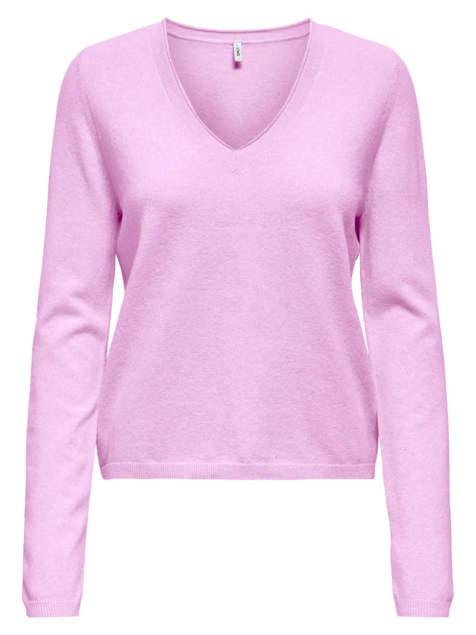 ONLLOYAL Pull en maille