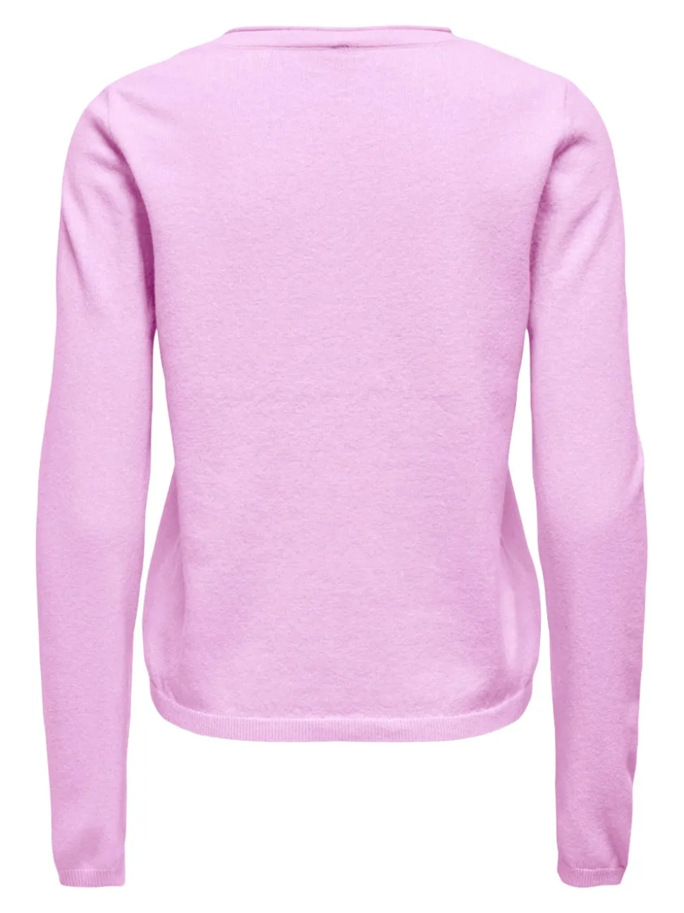 ONLLOYAL Pull en maille