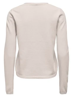 ONLLOYAL Pull en maille