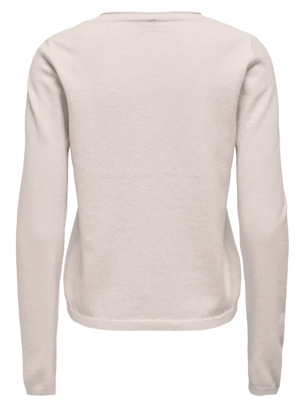 ONLLOYAL Pull en maille