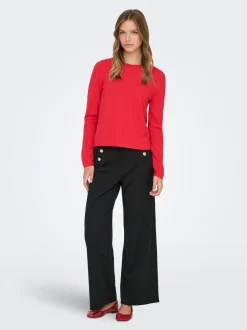 ONLLOYAL Pull en maille