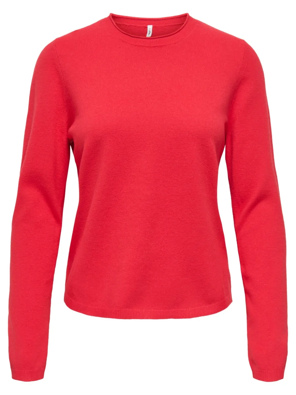 ONLLOYAL Pull en maille