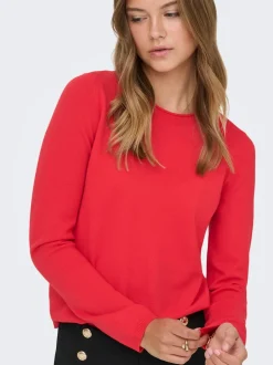 ONLLOYAL Pull en maille