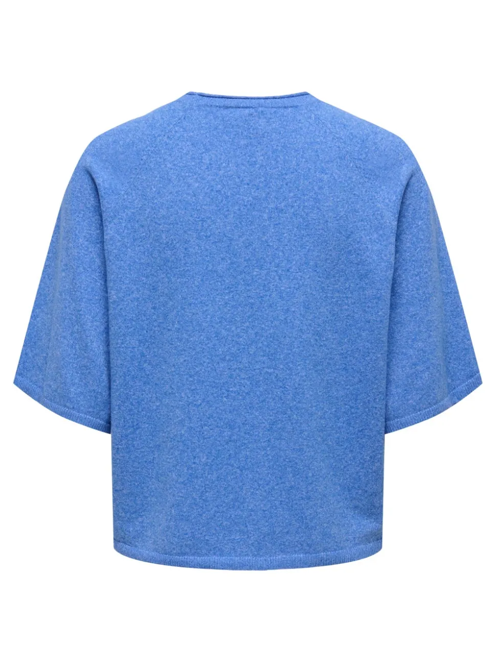 ONLLOYAL Pull en maille