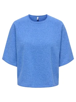 ONLLOYAL Pull en maille