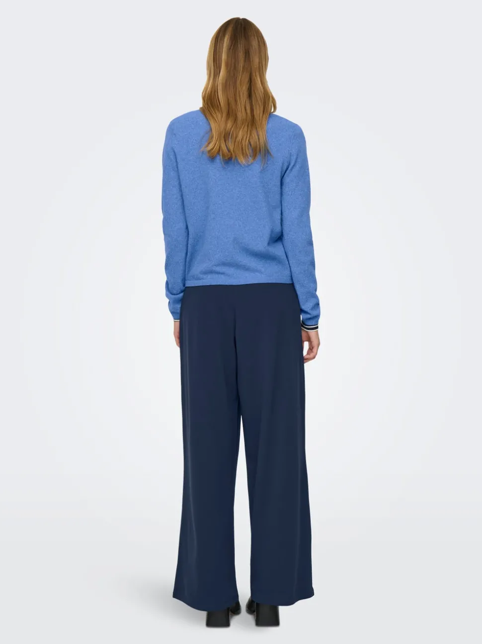 ONLLOYAL Pull en maille