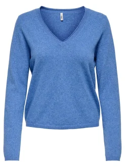 ONLLOYAL Pull en maille