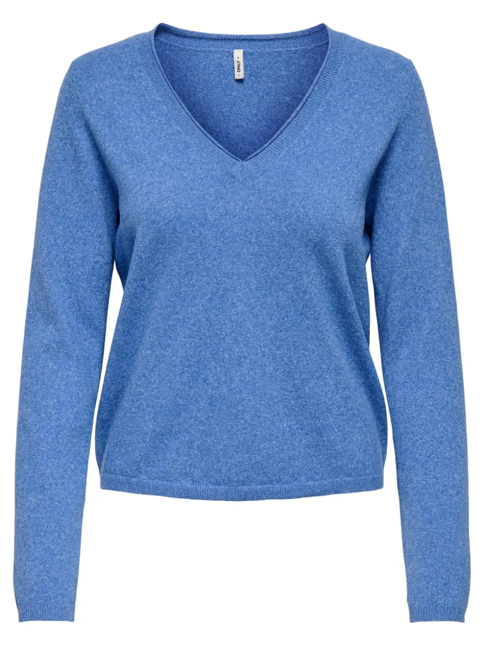 ONLLOYAL Pull en maille