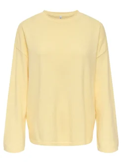 ONLLOYAL Pull en maille
