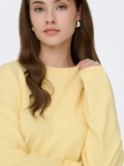 ONLLOYAL Pull en maille