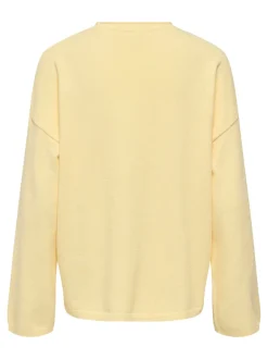 ONLLOYAL Pull en maille