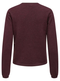 ONLLOYAL Pull en maille