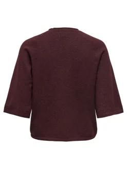 ONLLOYAL Pull en maille