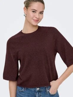 ONLLOYAL Pull en maille
